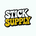 Stick Supply - Home